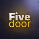 Fivedoor