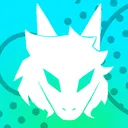 Rifykoh's server :O