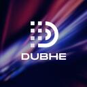 Dubhe Engine Discord Server Icon