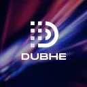 Dubhe Engine