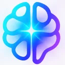 Nova Project