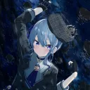 雪乃鯖