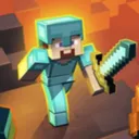 r/Minecraftlegacymode Discord
