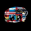 Porter Robinson Latam