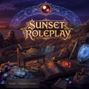 sunset rolplay