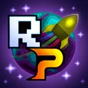 RetroPlanet (18+!)