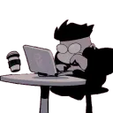 𝐖𝐄'𝐑𝐄  𝐀𝐋𝐋  [  𝐓𝐈𝐓𝐋𝐄  𝐂𝐀𝐑𝐃  ]