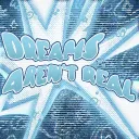 DAR Audition server