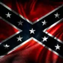 15th Alabama