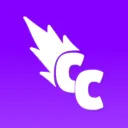 Comet Customs