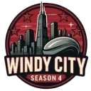 Windy City Roleplay | Roblox BETA!!