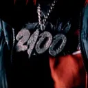 PSRP | 2100 Shoota's