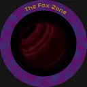 The Fox Zone
