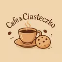 Cafe & Ciasteczko | ŁOMIANKI | VRP