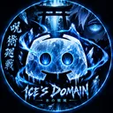 Ice❄'s  Domain