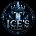 Ice❄'s  Domain