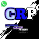 CRP | CALIFORNIA REALITY PROJECT
