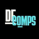 DeComps