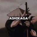 Osaki — Ashikaga Era