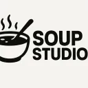 Soup_Studios