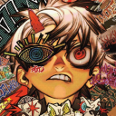 The Ground Discord server icon