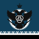 𝔉𝔬𝔩𝔨𝔢𝔯𝔦𝔤𝔢𝔱 𝔬𝔣 𝔇𝔞𝔫𝔢𝔩𝔞𝔴 Discord server icon