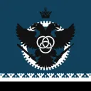 𝔉𝔬𝔩𝔨𝔢𝔯𝔦𝔤𝔢𝔱 𝔬𝔣 𝔇𝔞𝔫𝔢𝔩𝔞𝔴