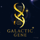 Galactic Gene Astrology