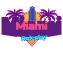 (Pre-Release) | Miami City Roleplay