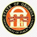 GSRP | Georgia State Patrol