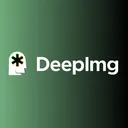 DeepImg Creative Hub