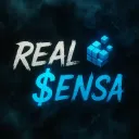 Real $ensa brp5