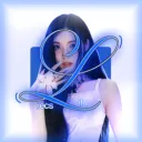 ﹡  ⋆     ◟♯      /𝓁il̲ꮺ  rꫀᥴ𝘀     ⋆ 400 mbr gw!