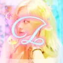 ﹡  ⋆     ◟♯      /𝓁il̲ꮺ  rꫀᥴ𝘀     ⋆ 🏝