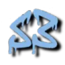 PSRP | South Side Shooters