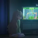 zeluxs۶ৎ