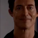 authraedits' server