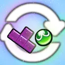 SWAP LOBBY