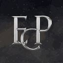 The Odyssey Of Epic