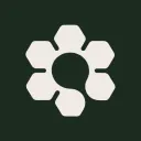 Schedule I Tools