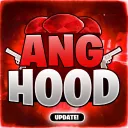 ANG HOOD BACKUP