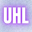 United Hockey League