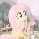 Alex's MLP Hangout🦄🤍💖