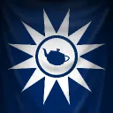 Republic of Teapot