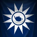 Republic of Teapot