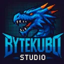 • ByteKubo Community