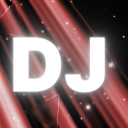 𝐃𝐉𝐃𝐢𝐥𝐥𝐢𝐧 | 𝐘𝐨𝐮𝐓𝐮𝐛𝐞