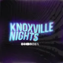 Knoxville Nights Weekly Racing Series