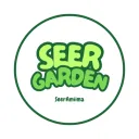 SeerGarden discord icon