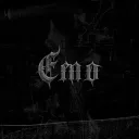 EMO - RP